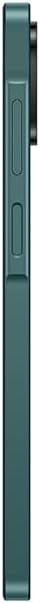 Samsung Galaxy A07 LTE, Android Smartphone, 64GB Storage, 4GB RAM, Green, 6x OS Upgrades, Large Display, 6nm Processor (International Version)