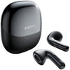 Xiaomi Buds 6 Black