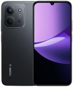 ZOVO_MEDIA_3