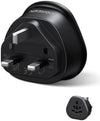 3Pins Adaptor