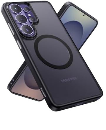ZOVO_MEDIA_8