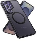 ZOVO_MEDIA_8