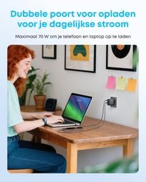 ZOVO_MEDIA_3