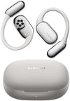 Xiaomi OpenWear Stereo Pro Titan Gray