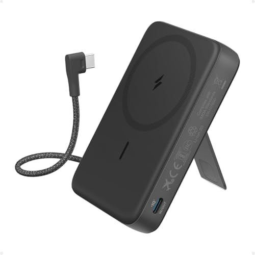 ZOVO_MEDIA_7