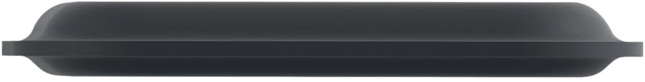 Logitech MX Palm Rest — Black