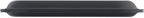 Logitech MX Palm Rest — Black