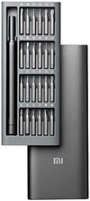 Manual Screwdriver(MI)