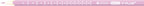 YPLUS Pastel Coloured Pencils with Star Sharpener — 12 Colours