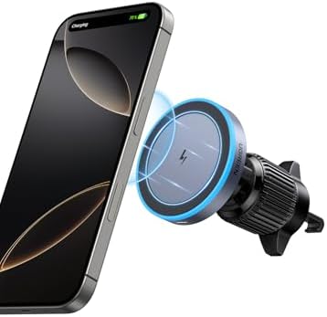 ZOVO_MEDIA_13