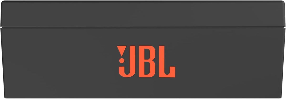 JBL Stage 2604C Component Car Speakers