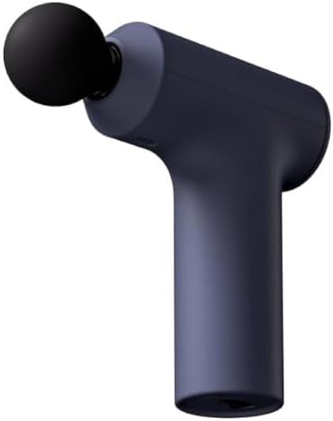 ZOVO_MEDIA_0