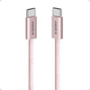 1 m Pink