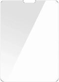 Baseus Crystal Tempered Glass Screen Protector for iPad Pro 12.9-inch — Clear
