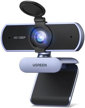 ZOVO_MEDIA_10