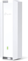TP-Link AX3000 Indoor/Outdoor AP
