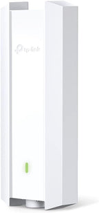 TP-Link AX3000 Indoor/Outdoor AP