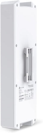 TP-Link EAP610 AX1800 Indoor/Outdoor WiFi 6 Access Point