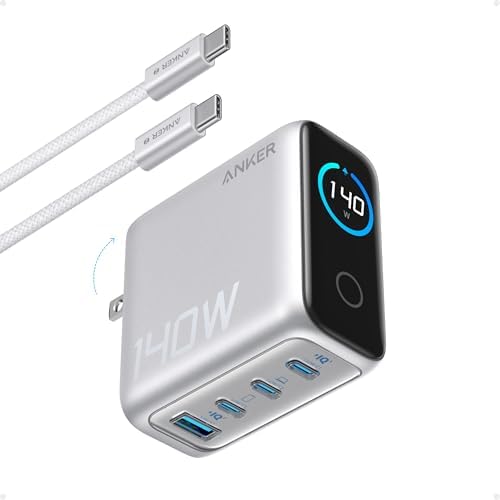 ZOVO_MEDIA_7