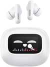 In ear
