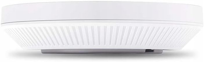 TP-Link Omada EAP613 V1 - Access Point - Wi-Fi 6