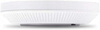 TP-Link Omada EAP613 V1 - Access Point - Wi-Fi 6