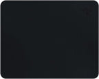 Razer Goliathus Mobile Stealth Edition Mouse Mat — Black — main product image