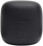JBL Tune 225TWS True Wireless Earbuds — Black