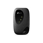 TP-Link 4G LTE Mobile Wi-Fi M7200