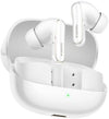 Xiaomi Buds 5 Pro White