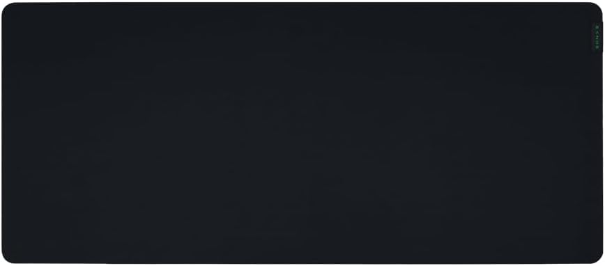 Razer Gigantus V2 Cloth Gaming Mouse Pad XXL Rz02-03330400-R3U1 — main product image