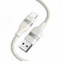 ZOVO_MEDIA_7