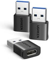 Black*3 Pack