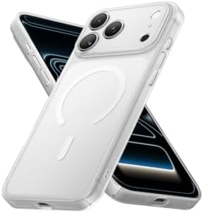 ZOVO_MEDIA_11
