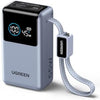 10000mah 45W