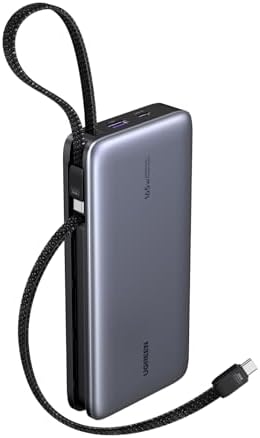 ZOVO_MEDIA_12