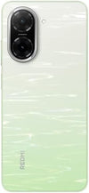 Green 4+128GB
