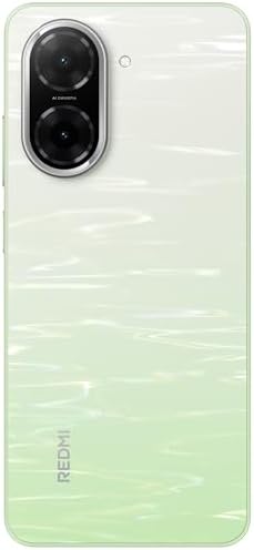 ZOVO_MEDIA_9