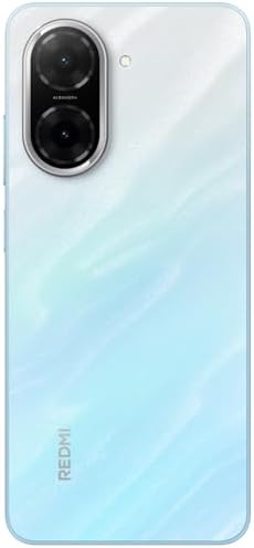 ZOVO_MEDIA_11