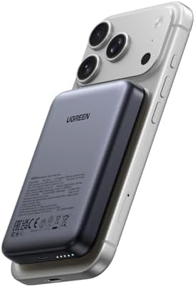 ZOVO_MEDIA_16