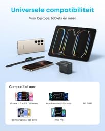 ZOVO_MEDIA_7