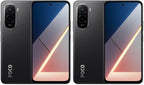 ZOVO_MEDIA_7