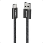 ZOVO_MEDIA_9