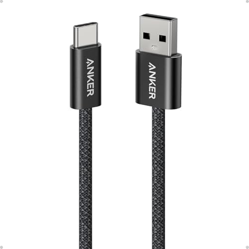 ZOVO_MEDIA_9