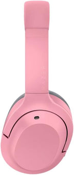 Razer Opus X Wireless Low Latency Gaming Headset — Quartz — product image 3