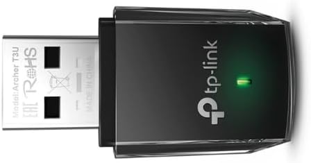 Tp-Link Wifi Archer T3U