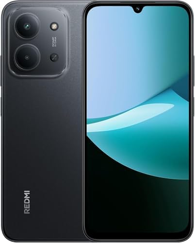 ZOVO_MEDIA_9