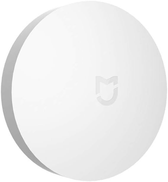 ZOVO_MEDIA_1