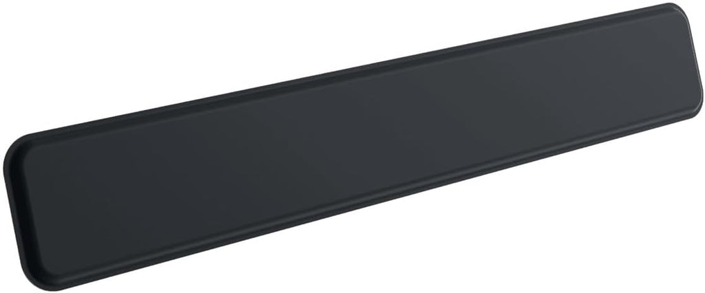 Logitech MX Palm Rest — Black