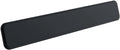 Logitech MX Palm Rest — Black